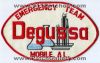 Degussa-Chemical-Plant-Industrial-Emergency-Response-Team-ERT-Mobile-Patch-Alabama-Patches-ALFr.jpg