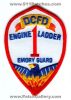 Dekalb-County-Fire-Department-Dept-Company-1-Engine-Ladder-DCFD-Patch-Georgia-Patches-GAFr.jpg