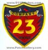 Dekalb-County-Fire-Department-Dept-Company-23-Patch-Georgia-Patches-GAFr.jpg