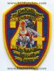 Dekalb-County-Fire-Department-Dept-Company-24-Technical-Rescue-Team-Patch-Georgia-Patches-GAFr.jpg