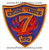Dekalb-County-Fire-Department-Dept-Company-7-Engine-Truck-DCFD-Patch-Georgia-Patches-GAFr.jpg