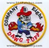 Dekalb-County-Fire-Department-Dept-Company-8-Patch-Georgia-Patches-GAFr.jpg