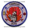 Dekalb-County-Fire-Department-Dept-DCFD-Company-19-Patch-Georgia-Patches-GAFr.jpg