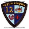Dekalb-County-Fire-Department-Dept-DCFD-Engine-Company-12-Patch-Georgia-Patches-GAFr.jpg
