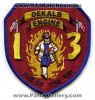 Dekalb-County-Fire-Rescue-Department-Dept-Engine-13-Patch-Georgia-Patches-GAFr.jpg