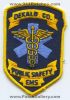 Dekalb-County-Public-Safety-EMS-Patch-Georgia-Patches-GAEr.jpg
