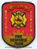 Dekalb-Medical-Center-Fire-Response-Team-Patch-Georgia-Patches-GAFr.jpg