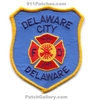 Delaware-City-DEFr.jpg