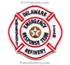 Delaware-City-Refinery-ERT-DEFr.jpg