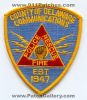 Delaware-County-Fire-Police-Rescue-Communications-Patch-Pennsylvania-Patches-PAFr.jpg