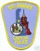Delaware_Capitol_1_DEP.JPG