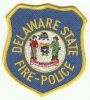 Delaware_State_1_DE.jpg