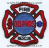 Delphos-Fire-Rescue-Department-Dept-Patch-Ohio-Patches-OHFr.jpg