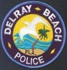 Delray_Beach_2_FL.JPG