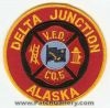 Delta_Junction_AK.jpg