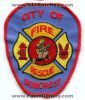 Demorest-Fire-Rescue-Department-Dept-Patch-Georgia-Patches-GAFr.jpg