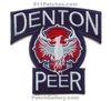 Denton-Peer-Support-TXFr.jpg