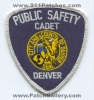 Denver-Cadet-COFr.jpg