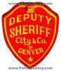 Denver-County-Sheriff-Deputy-City-and-Patch-Colorado-Patches-COSr.jpg