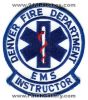 Denver-Fire-Department-Dept-EMS-Instructor-Patch-Colorado-Patches-COFr.jpg
