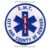 Denver-Health-EMT-COEr.jpg