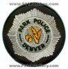 Denver-Park-Police-Patch-Colorado-Patches-COPr.jpg