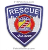 Denver-Rescue-2-v3-COFr.jpg