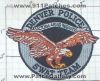 Denver-SWAT-COP.jpg