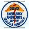 Denver_Emergency_Ambulance_.jpg