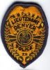 Denver_Lieutenant_CO.jpg