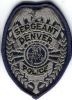 Denver_Sergeant_2_CO.jpg