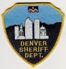 Denver_Sheriff_CO.jpg