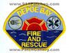 Depoe-Bay-Fire-and-Rescue-Department-Dept-Patch-Oregon-Patches-ORFr.jpg