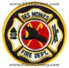 Des-Moines-Fire-Dept-Patch-Iowa-Patches-IAFr.jpg