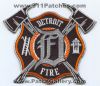 Detroit-Fire-Department-Dept-Detroit-Tigers-Patch-Michigan-Patches-MIFr.jpg