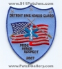 Detroit-Honor-Guard-MIEr.jpg