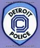 Detroit-Robo-Cop-Movie-MIP.jpg