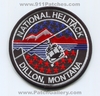 Dillon-National-Helitack-MTFr.jpg
