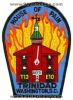 District-of-Columbia-Fire-Department-DCFD-Engine-10-Truck-13-Patch-Washington-DC-Patches-DCFr.jpg