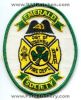 District-of-Columbia-Fire-Department-Dept-DCFD-Emerald-Society-Patch-Washington-DC-Patches-DCFr.jpg