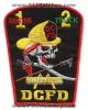District-of-Columbia-Fire-Department-Dept-DCFD-Engine-1-Truck-2-Patch-Washington-DC-Patches-DCFr.jpg