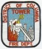 District_of_Columbia_Tower_10_DC.jpg