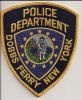 Dobbs_Ferry_NYP.jpg
