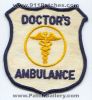 Doctors-Ambulance-Service-EMS-Patch-v1-Idaho-Patches-IDEr.jpg