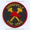 Dodgeville-v2-WIFr.jpg