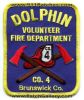 Dolphin-Volunteer-Fire-Department-Dept-Company-4-Brunswick-County-Patch-Virginia-Patches-VAFr.jpg