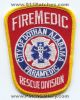 Dothan-Fire-Department-Dept-FireMedic-Rescue-Division-Paramedic-City-of-Patch-Alabama-Patches-ALFr.jpg
