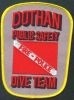 Dothan_DPS_Dive_Team_AL.JPG