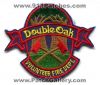 Double-Oak-Volunteer-Fire-Department-Dept-Patch-Texas-Patches-TXFr.jpg