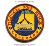 Douglas-Co-Technical-Rope-CORr.jpg